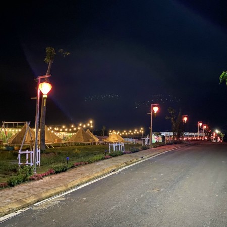 Đi đến slide 7