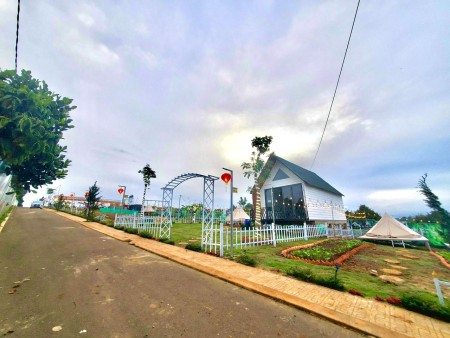 Đi đến slide 6