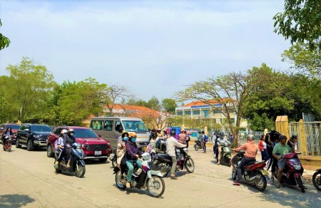 Đi đến slide 6