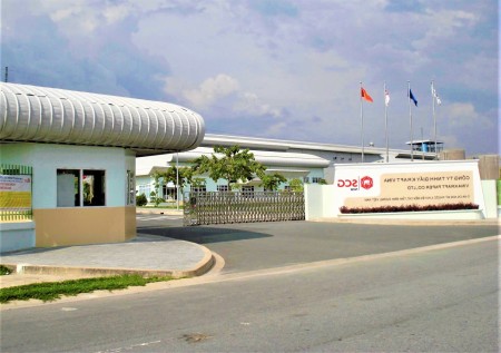 Đi đến slide 2
