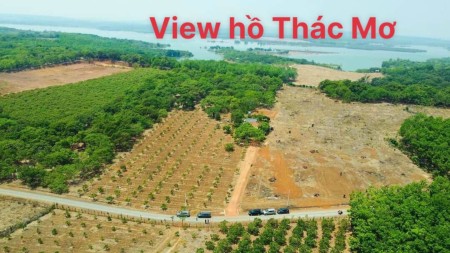 Đi đến slide 8