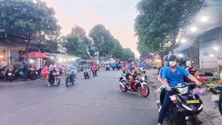 Đi đến slide 4