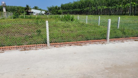 Đi đến slide 9