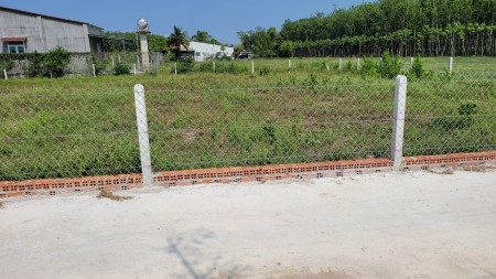 Đi đến slide 8