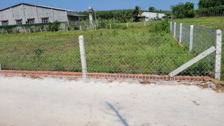 Đi đến slide 7
