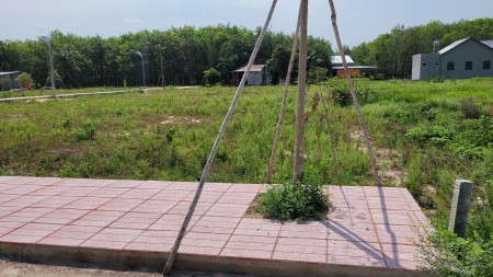 Đi đến slide 6