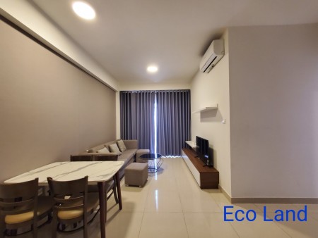 Đi đến slide 6