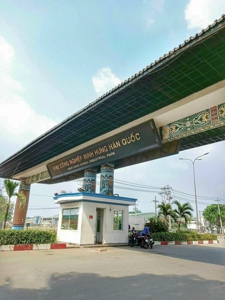 Đi đến slide 4