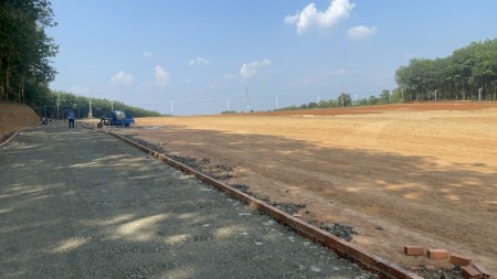 Đi đến slide 6