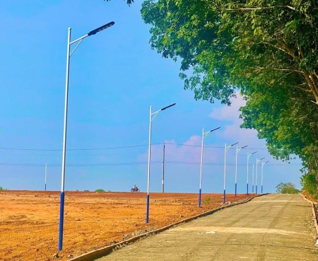 Đi đến slide 5
