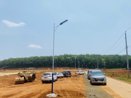 Đi đến slide 4
