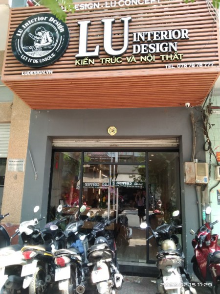 Nhà 2 mặt tiền Nguyễn Trường Tộ, 240m2, 3 tầng