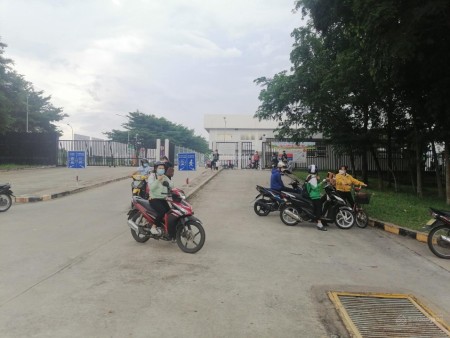 Đi đến slide 3