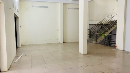 Đi đến slide 5