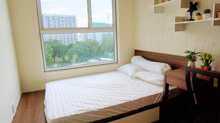 Đi đến slide 3