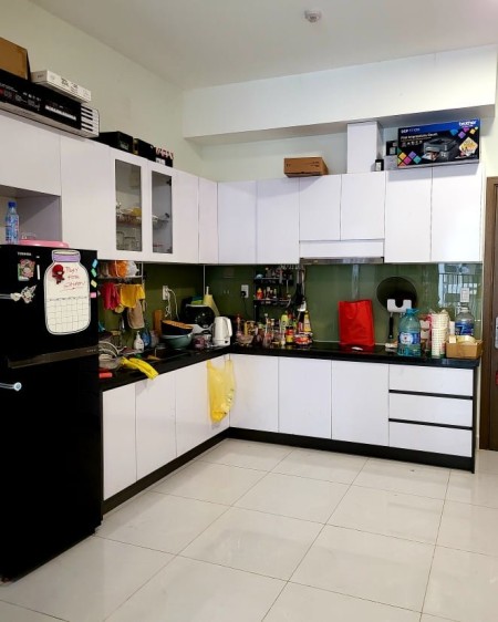 Đi đến slide 8