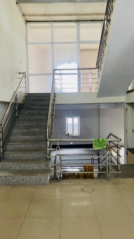 Đi đến slide 3