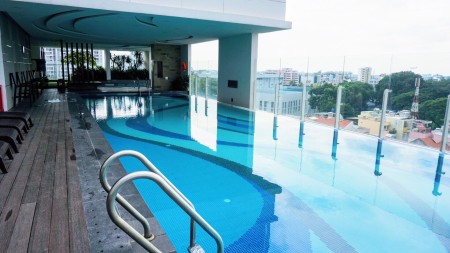 Đi đến slide 7