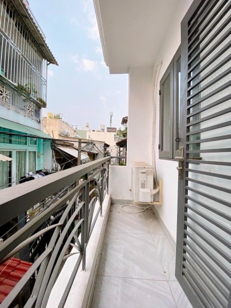 Đi đến slide 8