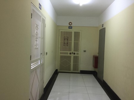 Đi đến slide 10