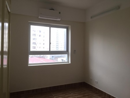 Đi đến slide 9