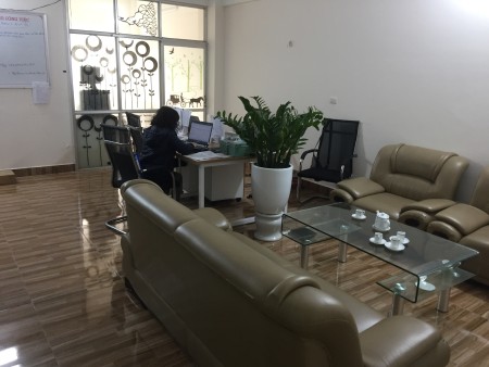 Đi đến slide 5