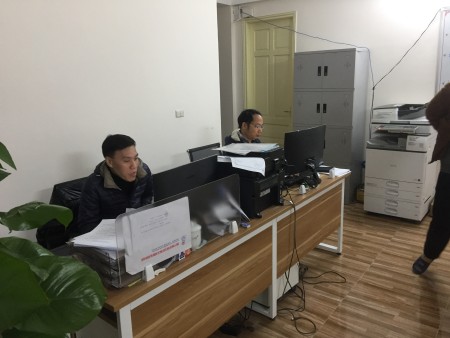 Đi đến slide 4