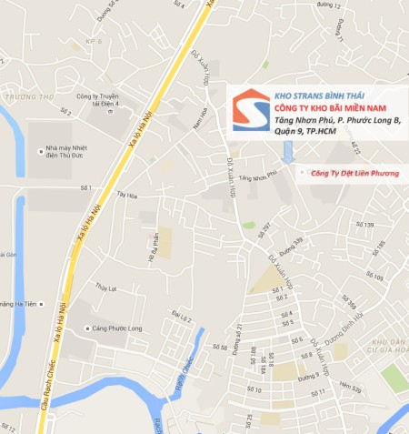 Đi đến slide 6