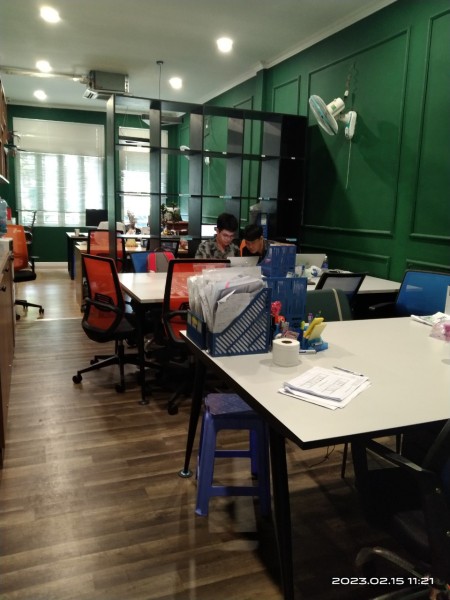 Đi đến slide 6