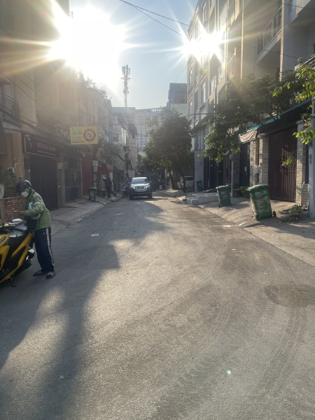 Đi đến slide 4
