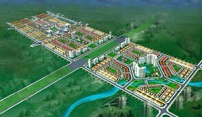 Đi đến slide 6