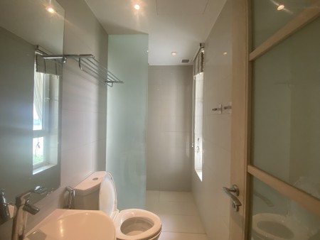 Chủ kẹt tài chính cần bán gấp căn hộ 1phòng đảo Kim Cương giá chỉ 4,5 tỷ ALL IN - 0945 822 716