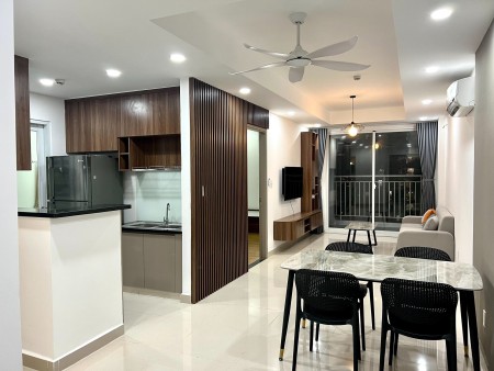 Bán CH Lữ Gia Plaza 98m2, 3PN góc, tặng NT, SH lâu dài, dự án cấp I. Giá thật ko đăng ảo: 4.1 tỷ TL