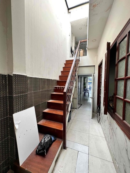 Đi đến slide 6