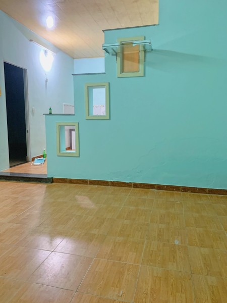 Cho thuê nhà nguyên căn 100m2 K/Lê Văn Hiến, quận Ngũ Hành Sơn, Đà Nẵng chỉ 3tr5/ tháng