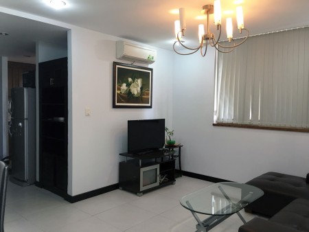 Chính chủ bán CH Âu Cơ 90m2, 3PN, tặng Full NT, Góc, bancon đông, có SH. Giá Thật: 2.8 tỷ còn TL