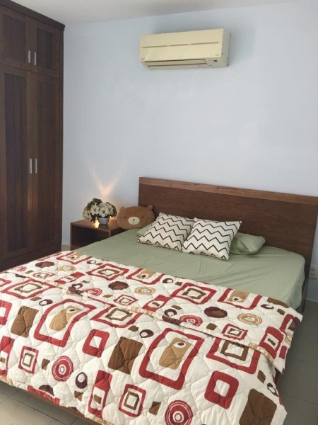 Đi đến slide 2