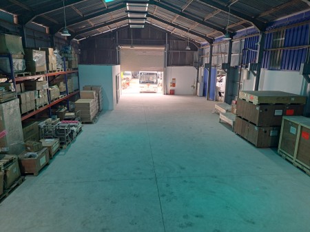 Đi đến slide 16