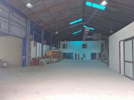 Đi đến slide 12