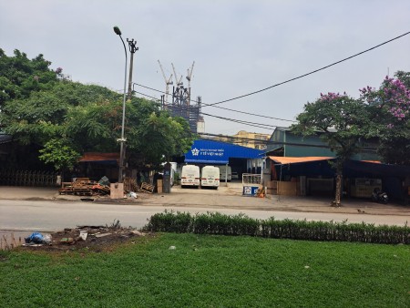 Đi đến slide 7
