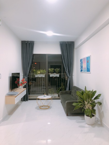 Đi đến slide 3