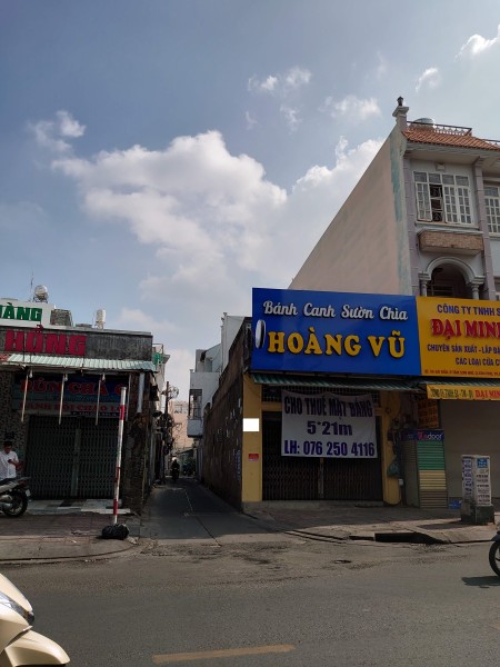 Đi đến slide 9