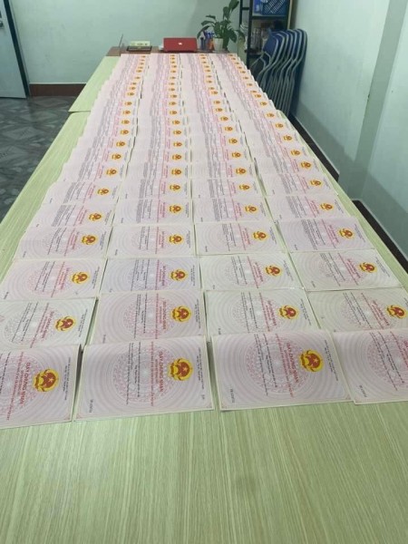 Đi đến slide 2
