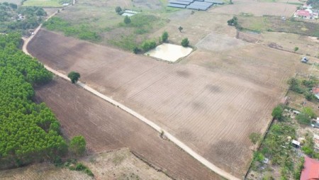 Chính chủ cần bán lô đất 500m2