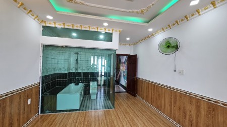 Đi đến slide 4