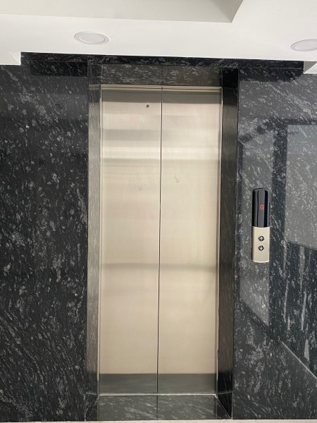 Đi đến slide 5