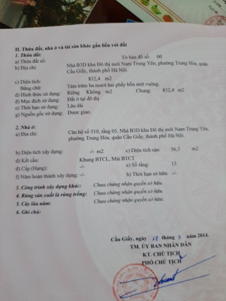 Đi đến slide 6