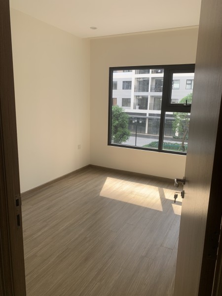 Cho thuê căn hộ 1PN+ Vinhomes Quận 9 chỉ từ 4,5 triệu