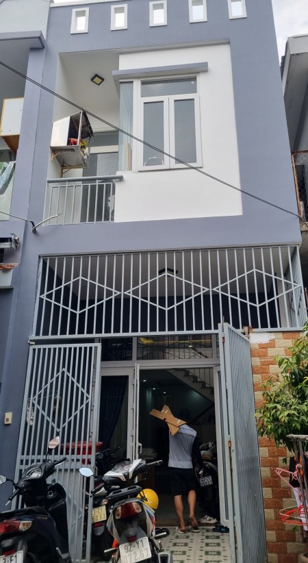 Đi đến slide 5