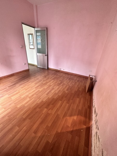 Bán gấp căn hộ chung cư B3D Nam Trung Yên, Cầu Giấy, HN.